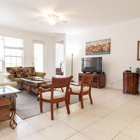 3 Bedroom 3 Ba Apartment 5Min To Universal 1823Sqft Орландо Стая снимка
