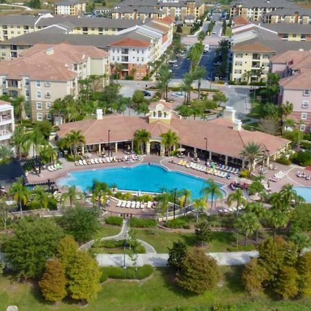 3 Bedroom 3 Ba Apartment 5Min To Universal 1823Sqft Орландо Екстериор снимка