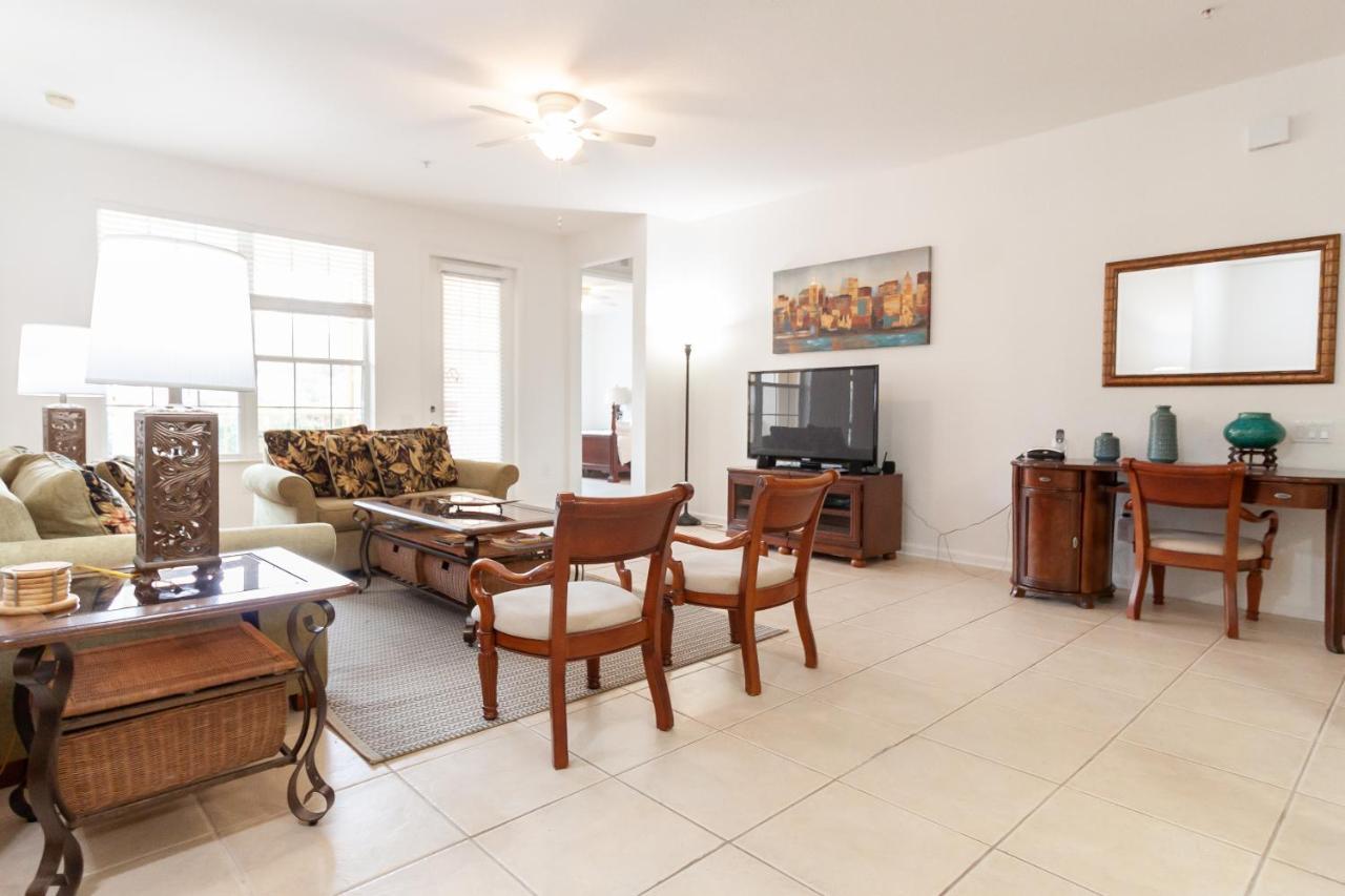3 Bedroom 3 Ba Apartment 5Min To Universal 1823Sqft Орландо Стая снимка