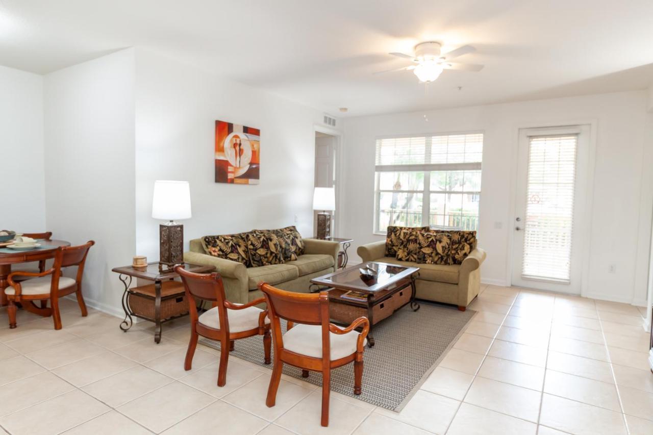 3 Bedroom 3 Ba Apartment 5Min To Universal 1823Sqft Орландо Стая снимка
