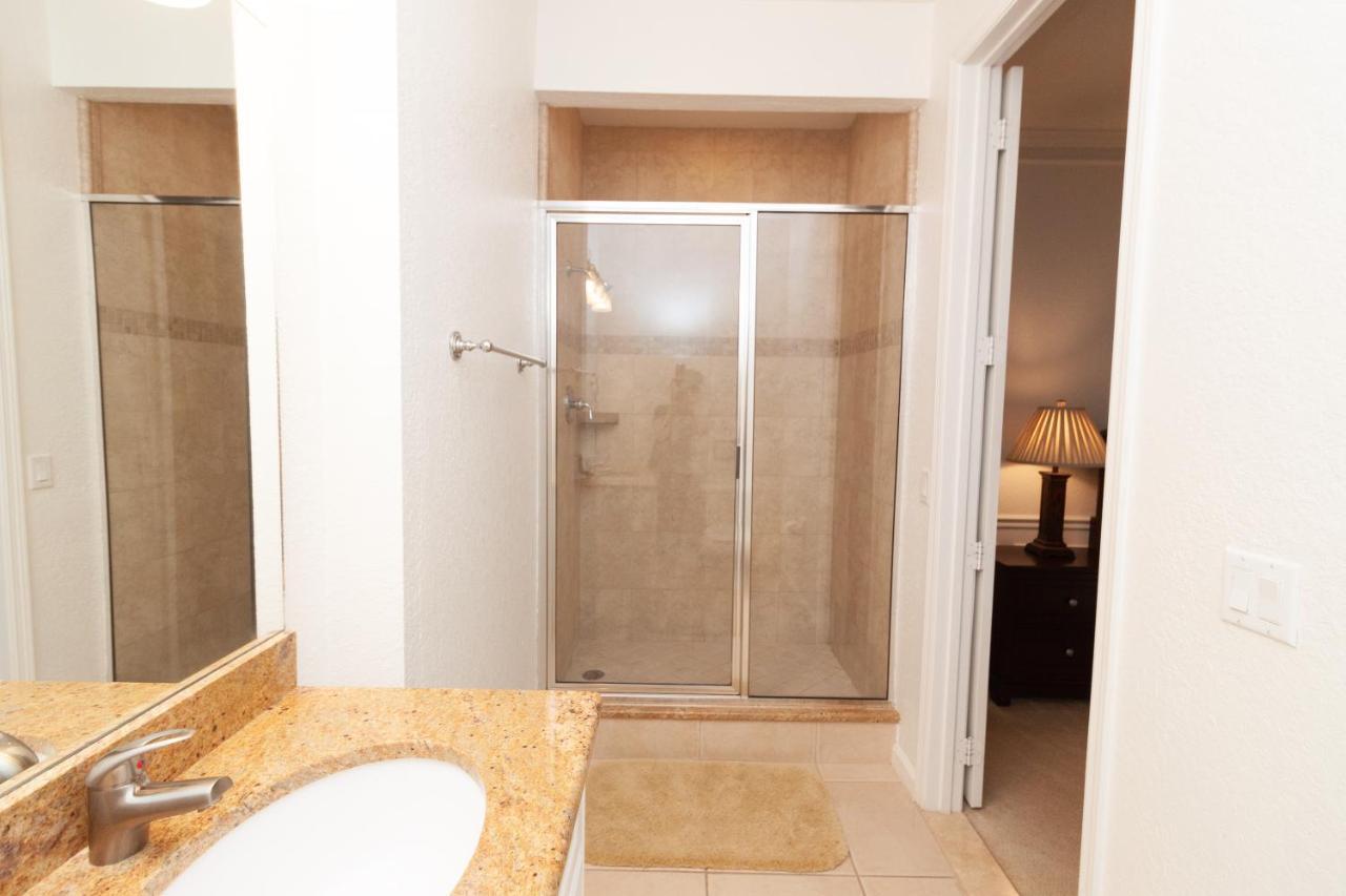 3 Bedroom 3 Ba Apartment 5Min To Universal 1823Sqft Орландо Стая снимка